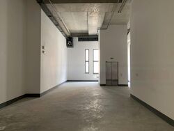 Sembawang Close (D27), Factory #453145651